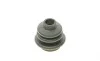 Шрус (внутренний) Ford Escort III 1.1 83-85/Fiesta 1.1 89-95 (23x20x124)(к-кт) GSP 618002 (фото 5)