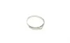 Шрус (внутренний) Ford Escort III 1.1 83-85/Fiesta 1.1 89-95 (23x20x124)(к-кт) GSP 618002 (фото 8)
