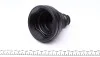Шрус (внутренний) Fiat Doblo 1.6D 10- (R) (25x26x542) GSP 618100 (фото 6)
