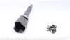 Шрус (внутренний) Ford Transit Connect 1.8 TDCi 02-13 (R) (26x24x487) GSP 618102 (фото 2)