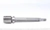 Шрус (внутренний) Ford Transit Connect 1.8 TDCi 02-13 (R) (26x24x487) GSP 618102 (фото 4)