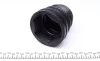 Шрус (внутренний) Ford Transit Connect 1.8 TDCi 02-13 (R) (26x24x487) GSP 618102 (фото 5)