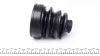 Шрус (внутренний) Ford Transit Connect 1.8 TDCi 02-13 (R) (26x24x487) GSP 618102 (фото 6)
