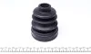 Шрус (внутренний) Ford Transit Connect 1.8 TDCi 02-13 (R) (26x24x487) GSP 618102 (фото 7)