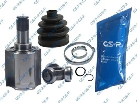 Шрус (внутренний) Honda CR-V 2.0/2.4 95- (R) (27x32z) GSP 623009