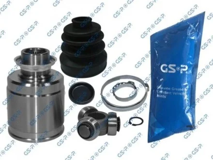 Шрус (внутренний) Honda CR-V 2.0/2.4 01-07 (L) (27x32z) GSP 623013