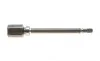 Шрус (внутренний) Nissan X-Trail 2.0/2.5 08- (R) (27x33x524) GSP 641079 (фото 3)