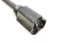 Шрус (внутренний) Nissan X-Trail 2.0/2.5 08- (R) (27x33x524) GSP 641079 (фото 5)