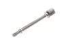 Шрус (внутренний) Nissan X-Trail 2.0/2.5 08- (R) (27x33x524) GSP 641079 (фото 6)