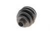 Шрус (внутренний) Nissan X-Trail 2.0/2.5 08- (R) (27x33x524) GSP 641079 (фото 7)