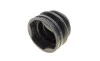 Шрус (внутренний) Nissan X-Trail 2.0/2.5 08- (R) (27x33x524) GSP 641079 (фото 8)