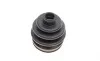 Шрус (внутренний) Nissan X-Trail 2.0/2.5 08- (R) (27x33x524) GSP 641079 (фото 9)