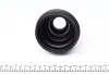 Шрус (внутренний) Citroen Jumpy/Fiat Scudo/Peugeot Expert 2.0 HDi 07- (L) (37x39x168.5) GSP 645032 (фото 6)