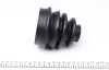 Шрус (внутренний) Citroen Jumpy/Fiat Scudo/Peugeot Expert 2.0 HDi 07- (L) (37x39x168.5) GSP 645032 (фото 7)