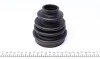 Шрус (внутренний) Citroen Jumpy/Fiat Scudo/Peugeot Expert 2.0 HDi 07- (L) (37x39x168.5) GSP 645032 (фото 8)
