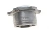 Шрус (внутренний) VW Passat/Sharan 1.9TDI 00-10 (34x88) GSP 650019 (фото 11)