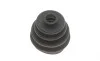 Шрус (внутренний) VW Passat/Sharan 1.9TDI 00-10 (34x88) GSP 650019 (фото 8)