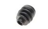 Шрус (внутренний) Renault Kangoo 11- (L) (26x30x125.5) GSP 650040 (фото 10)