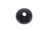 Шрус (внутренний) Renault Megane III 2.0 i 08-(39x35x456.5mm) (к-кт) GSP 650087 (фото 11)