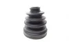 Шрус (внутренний) Renault Megane III 2.0 i 08-(39x35x456.5mm) (к-кт) GSP 650087 (фото 12)
