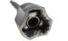 Шрус (внутренний) Renault Megane III 2.0 i 08-(39x35x456.5mm) (к-кт) GSP 650087 (фото 2)