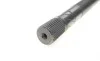 Шрус (внутренний) Renault Megane III 2.0 i 08-(39x35x456.5mm) (к-кт) GSP 650087 (фото 4)