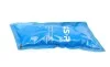 Шрус (внутренний) Renault Megane III 2.0 i 08-(39x35x456.5mm) (к-кт) GSP 650087 (фото 7)