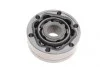 Шрус (внутренний) VW Caddy III 2.0SDi 04-15 (33x100) GSP 653002 (фото 2)