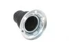 Шрус (внутренний) VW Caddy III 2.0SDi 04-15 (33x100) GSP 653002 (фото 4)