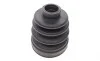 Шрус (внутренний) Subaru Forester/Impreza/Legacy 2.0-3.0 00- (25x29z) GSP 656013 (фото 2)