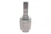 Шрус (внутренний) Subaru Forester/Impreza/Legacy 2.0-3.0 00- (25x29z) GSP 656013 (фото 3)
