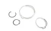 Шрус (внутренний) Subaru Forester/Impreza/Legacy 2.0-3.0 00- (25x29z) GSP 656013 (фото 5)