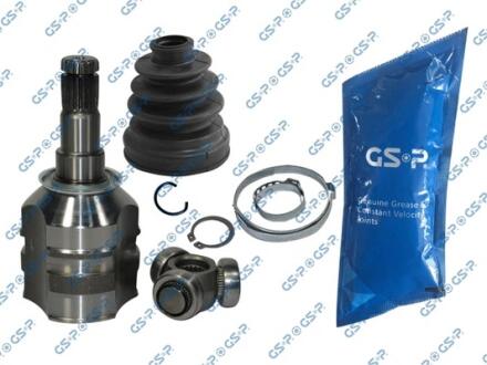 ШРКШ GSP 659005