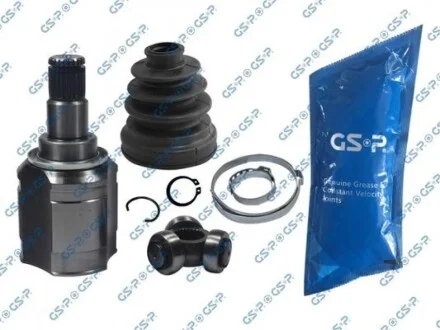 Шрус (внутренний) Toyota Camry 2.4 01-06 (24/27z) GSP 659073