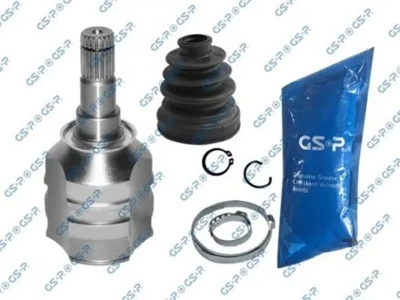Шрус (внутренний) Toyota Avensis 03-08/Corolla 1.8 VVT-i 07-19 (20x23x179.2) GSP 659077