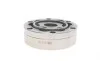 ШРКШ (внутрішній) VW T4 91-94 (33x108) GSP 661001 (фото 12)