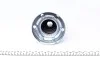 Шрус (внутренний) VW Caddy III 1.9 TDI 04-10 (33x100) GSP 661017 (фото 2)