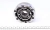Шрус (внутренний) VW Caddy III 1.9 TDI 04-10 (33x100) GSP 661017 (фото 4)