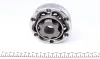 Шрус (внутренний) VW Caddy III 1.9 TDI 04-10 (33x100) GSP 661017 (фото 5)