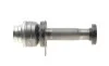 ШРКШ (внутрішній) VW T5 1.9TDI/2.0i 03- (R) (26x28x268.5) GSP 661020 (фото 3)