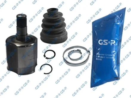 Шрус GSP 699109