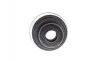 Пильник ШРКШ (внутрішній) VW T4 98-03/Audi A4 97-01/A6 94-97 (25x56.5x106) GSP 700105 (фото 3)