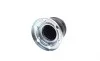 Пильник ШРКШ (внутрішній) VW T4 98-03/Audi A4 97-01/A6 94-97 (25x56.5x106) GSP 700105 (фото 5)