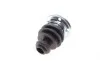 Пильник ШРКШ (внутрішній) VW T4 98-03/Audi A4 97-01/A6 94-97 (25x56.5x106) GSP 700105 (фото 6)