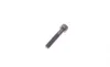 Пильник ШРКШ (внутрішній) VW T4 98-03/Audi A4 97-01/A6 94-97 (25x56.5x106) GSP 700105 (фото 10)