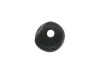 Пильник ШРКШ (зовнішній) Opel Astra 05-/Insignia 08-17 (26.3x87x126.5)(к-кт) GSP 700109 (фото 3)