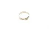 Пильник ШРКШ (зовнішній) Opel Astra 05-/Insignia 08-17 (26.3x87x126.5)(к-кт) GSP 700109 (фото 6)