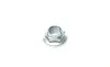 Пильник ШРКШ (зовнішній) Opel Astra 05-/Insignia 08-17 (26.3x87x126.5)(к-кт) GSP 700109 (фото 8)