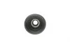 Пыльник шруса (наружный) Renault Kangoo 1.2-1.9 03-/Logan 07-/Clio 01-16 (21x76x103) (к-кт) GSP 700129 (фото 2)