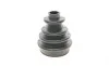 Пыльник шруса (наружный) Renault Kangoo 1.2-1.9 03-/Logan 07-/Clio 01-16 (21x76x103) (к-кт) GSP 700129 (фото 3)